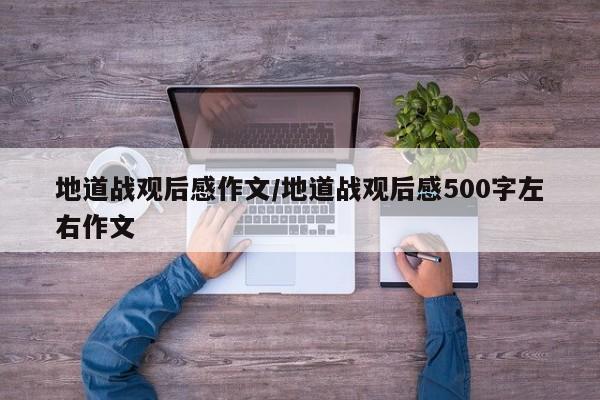 地道战观后感作文/地道战观后感500字左右作文