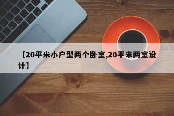 【20平米小户型两个卧室,20平米两室设计】
