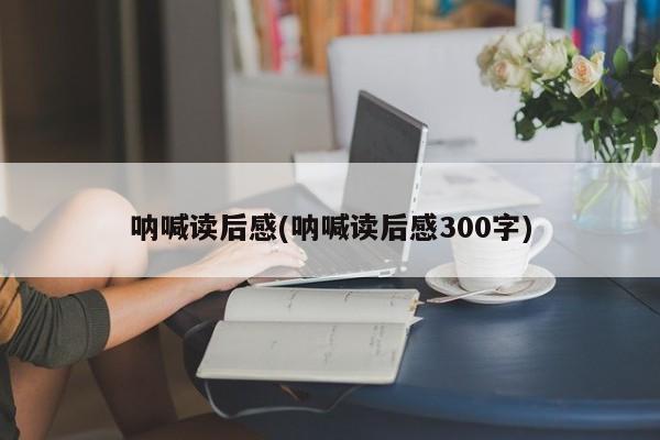 呐喊读后感(呐喊读后感300字)